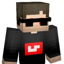 mineplayer__'s Minecraft skin