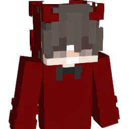 mineprodan