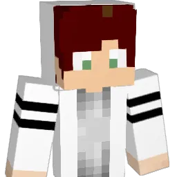 miner11998