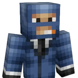 miner1223