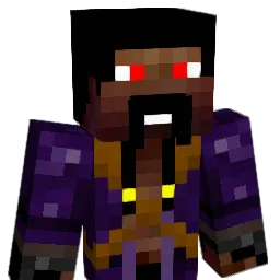miner1818