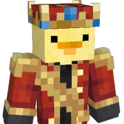 miner3453