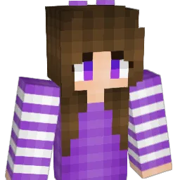 miner977
