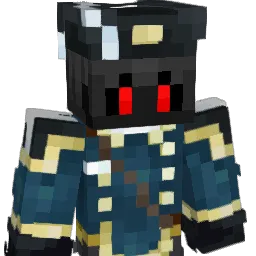 minerDei