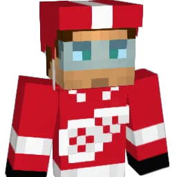 miner_09