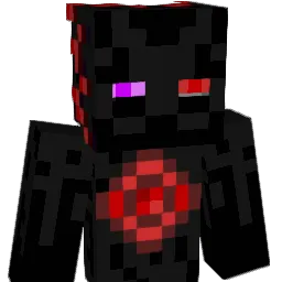 miner_69er_ Minecraft avatar bust