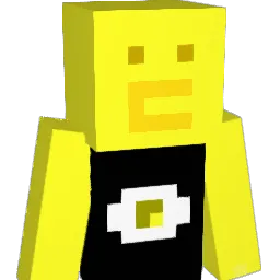 miner_bug