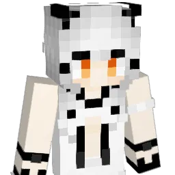 miner_of_iron