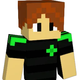 mineraftermx