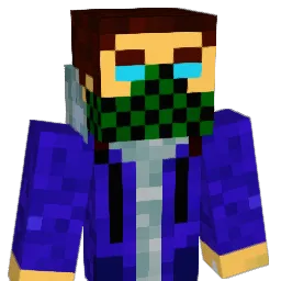 minerbell
