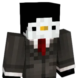 minerbob7743