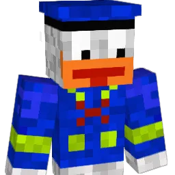 minerdude22