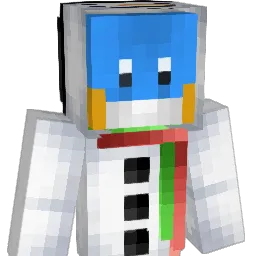 minerdude979
