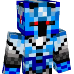 minerfurlano