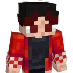minerhis