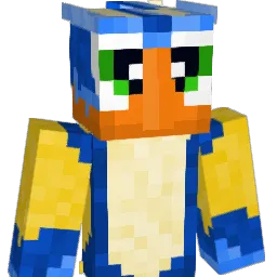 minerian1997