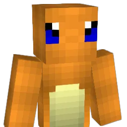 minerklaas