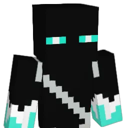 minerman2979