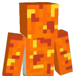 minermaster02