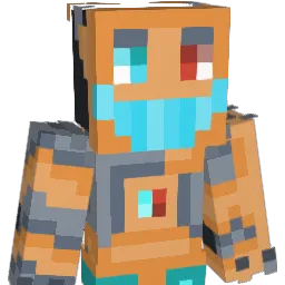 minero_robot