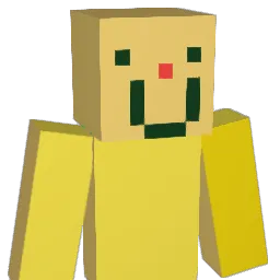 minerp06