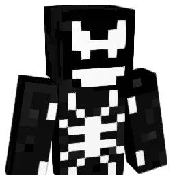minerp16