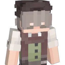 minersamson2013