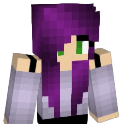 minersunsplash