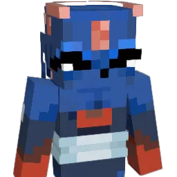 minerux