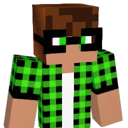 minerwithglasses