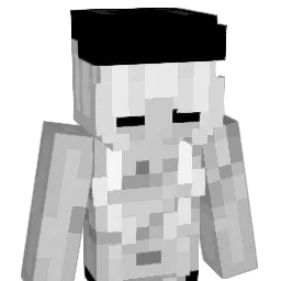 minescorched