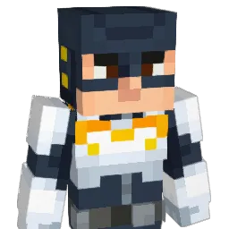 mineshants