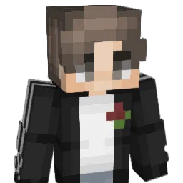 mineslayer24's Minecraft skin