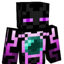 minesomemine