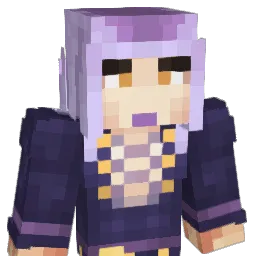 minessa