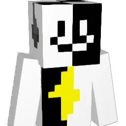 minestratcraft