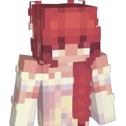 minethematrix