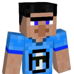 minethomaso