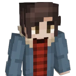 minetopia1234
