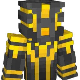 mineventure