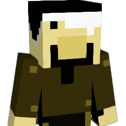 minexaltYT