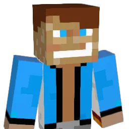minexpertHD