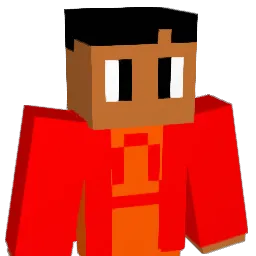 miney_java