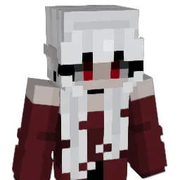 mineymacminemine