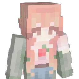 mineyuso