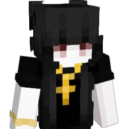 minfiy
