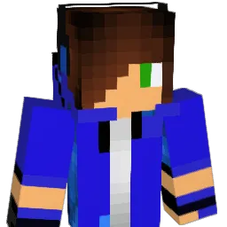 minflare64