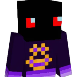 minfmc