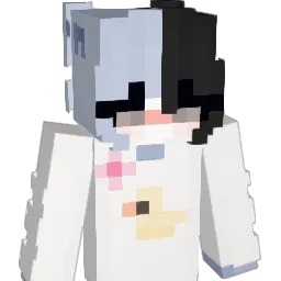 mingijjk