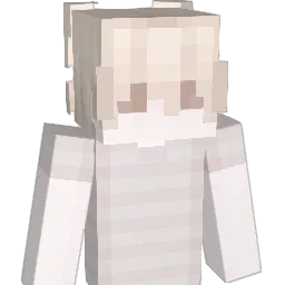 mingkisbf